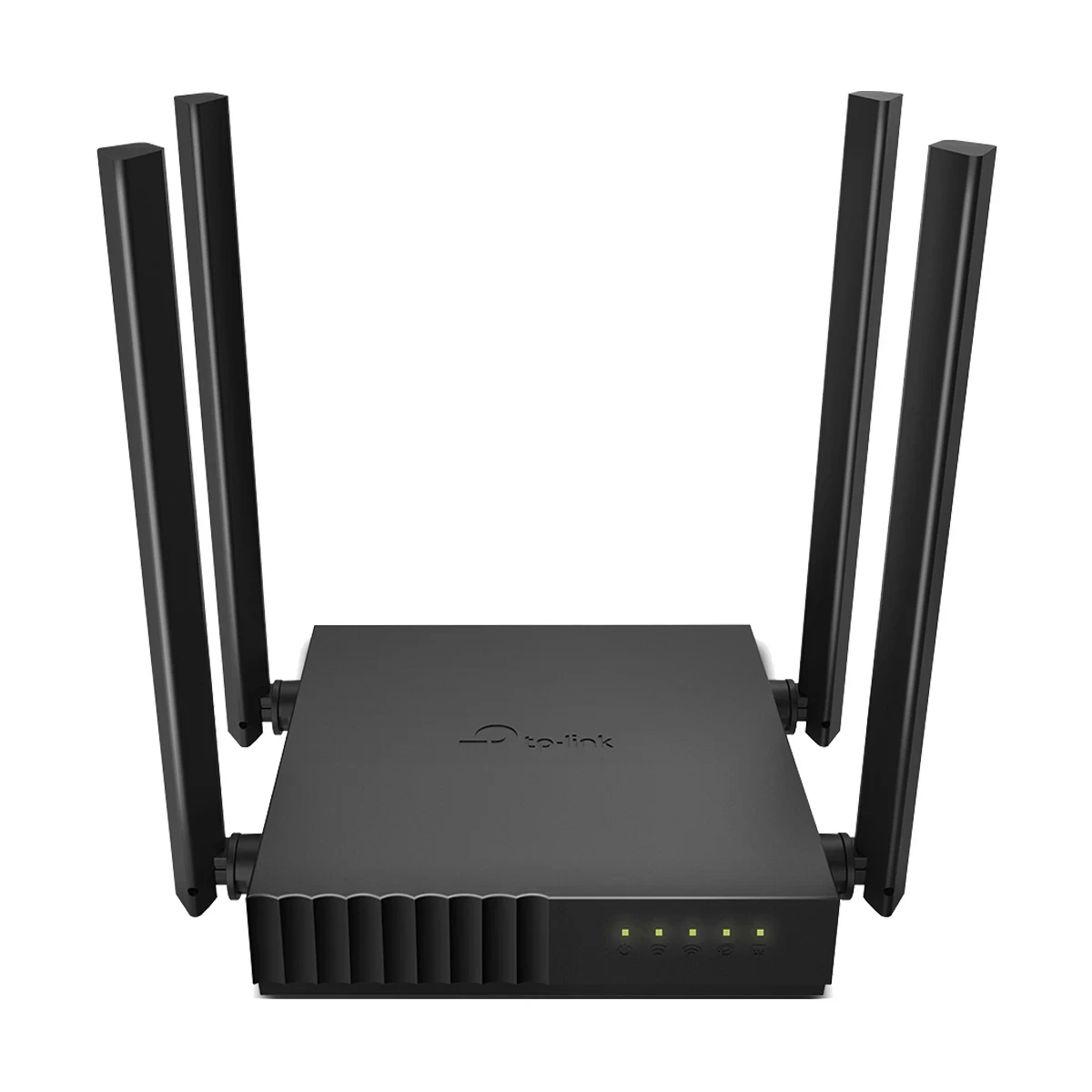 TP-Link Archer C54